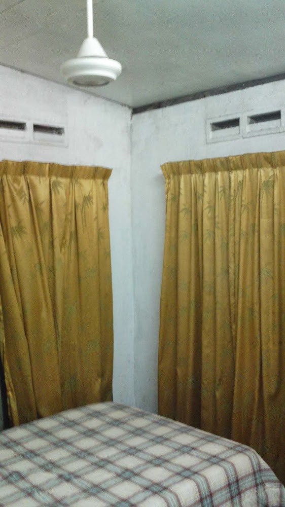 Homestay Selesa