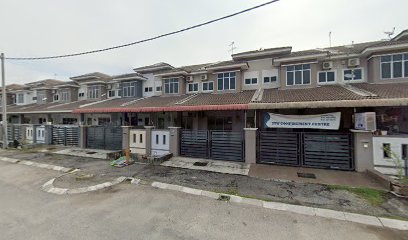 SunLaven Homestay