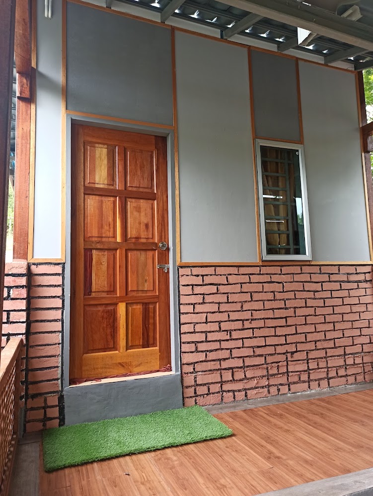 MRI Chalet