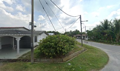 Homestay 7Y Two