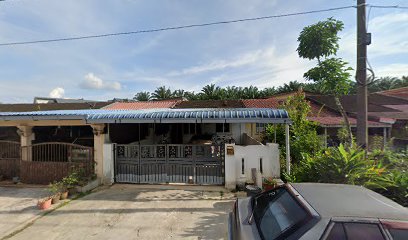 Highland Homestay