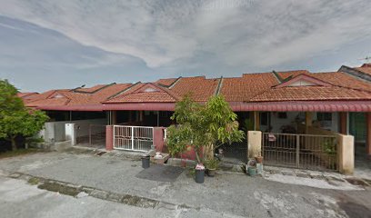 Don gixxer homestay