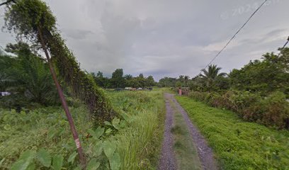 AnbaRadna