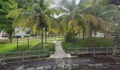 Homestay Ipoh Selesa