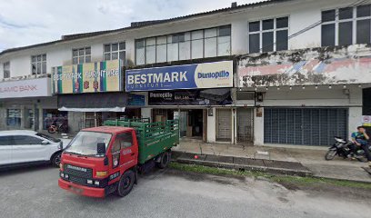 Ng Homestay