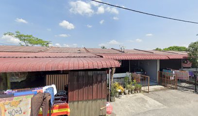 Humaira Homestay