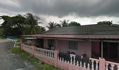 Sentang