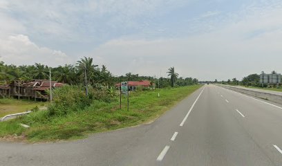 Kak ct