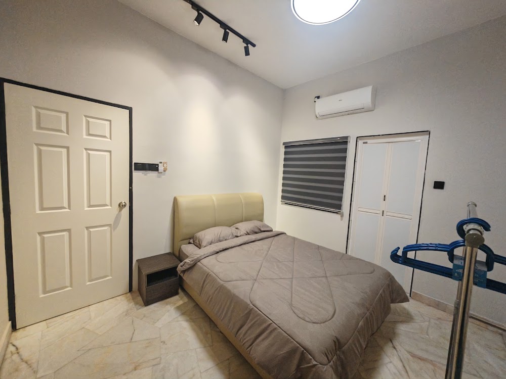 278 Homestay