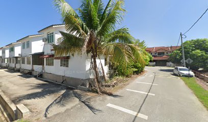 AYRA HOMESTAY
