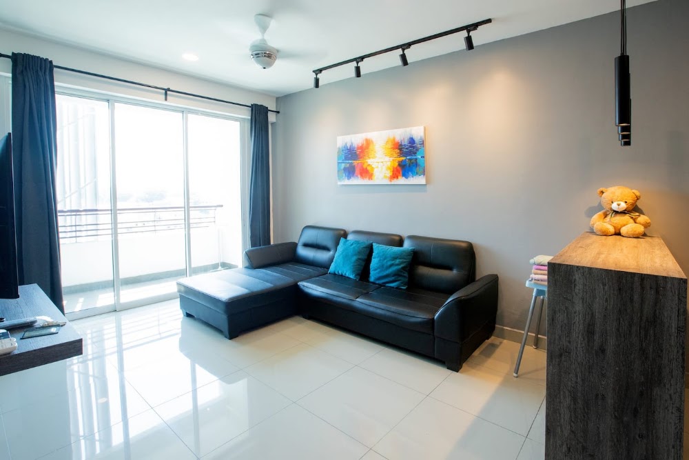 Migliore Homestay