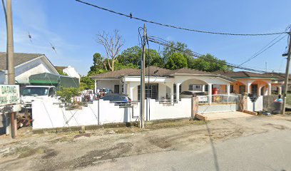 SK HOMESTAY