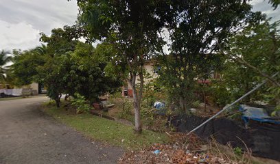 WAWA Homestay
